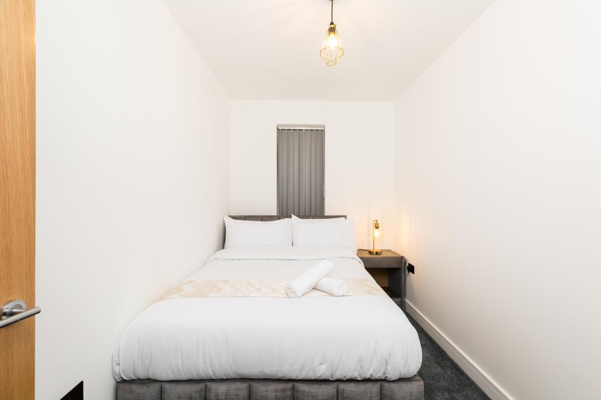 The Suites Inn Hotel Birmingham Merry Hill Brierley Hill Esterno foto