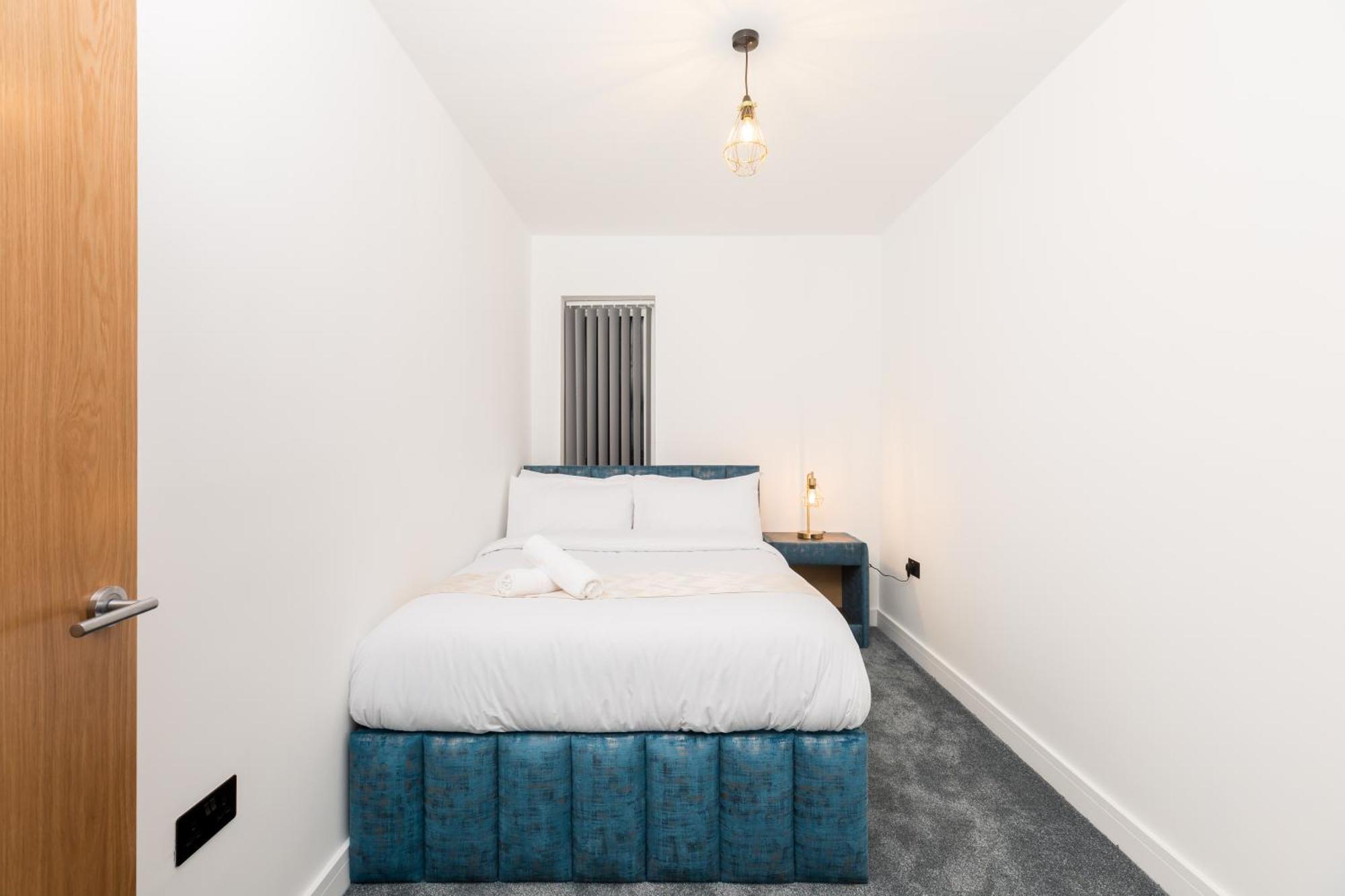 The Suites Inn Hotel Birmingham Merry Hill Brierley Hill Esterno foto