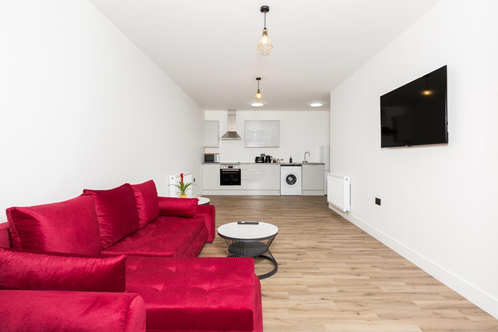 The Suites Inn Hotel Birmingham Merry Hill Brierley Hill Esterno foto