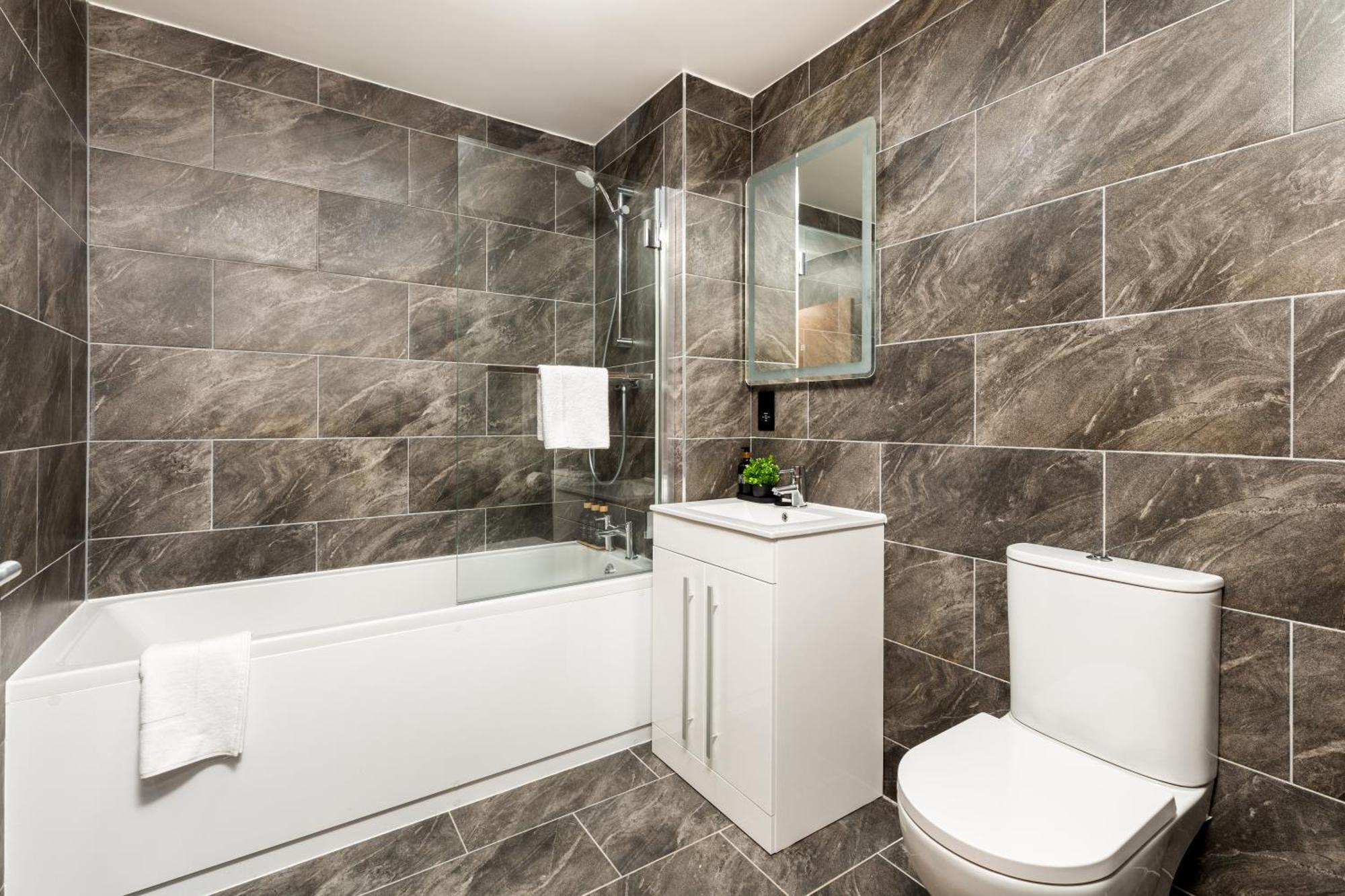 The Suites Inn Hotel Birmingham Merry Hill Brierley Hill Esterno foto