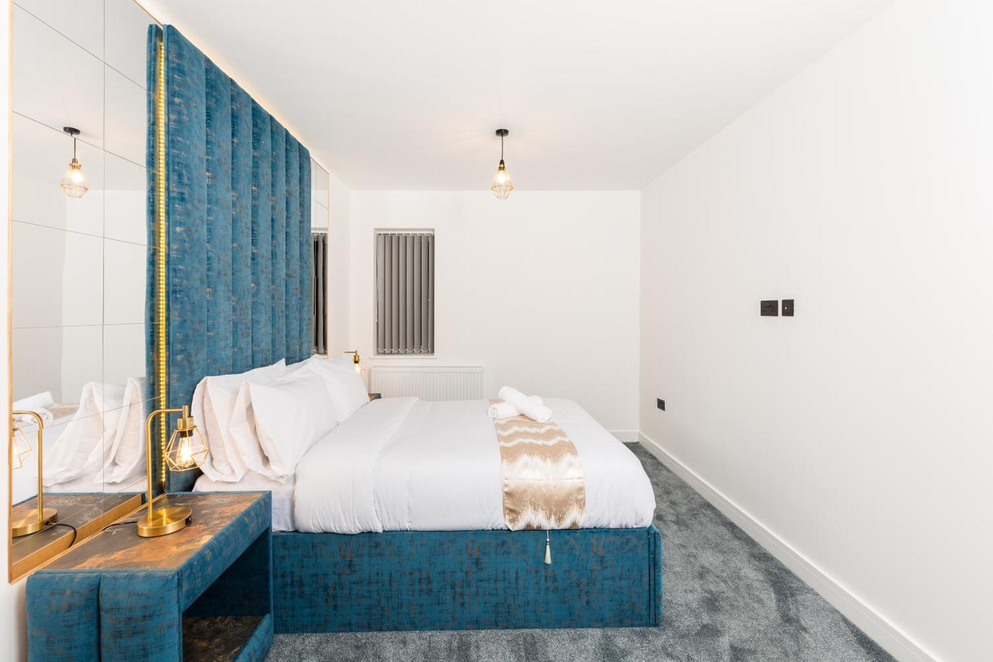 The Suites Inn Hotel Birmingham Merry Hill Brierley Hill Esterno foto